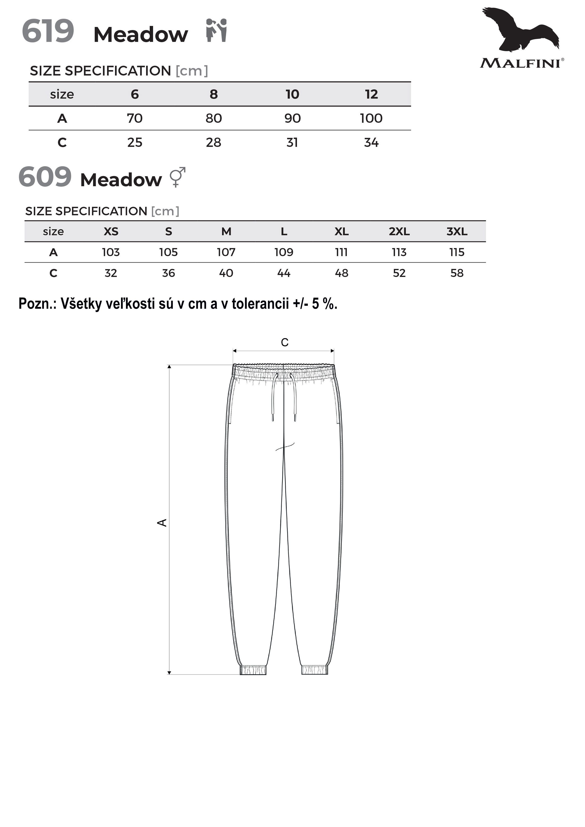 sablona-rozmery- meadow